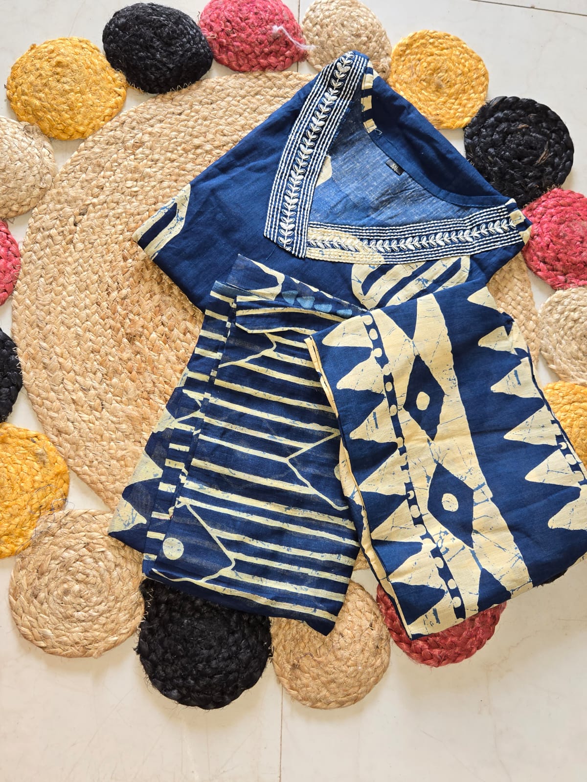 Product Image 100